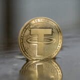 Usdt Dominance Nedir Kripto Piyasas Nda Tether In Etkisi Ve Rol