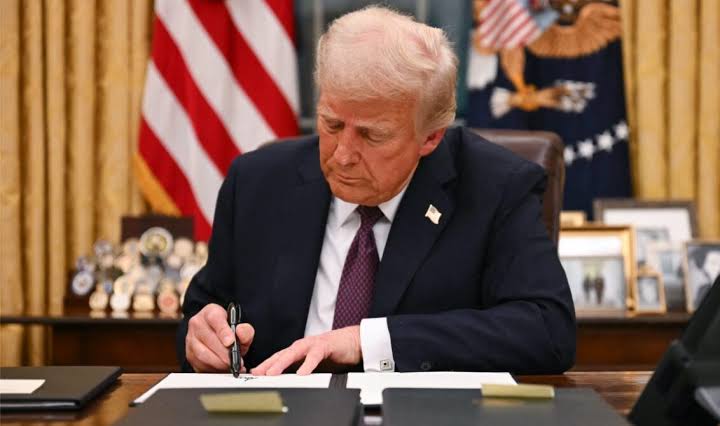 btc-trump-rezerv.jpeg