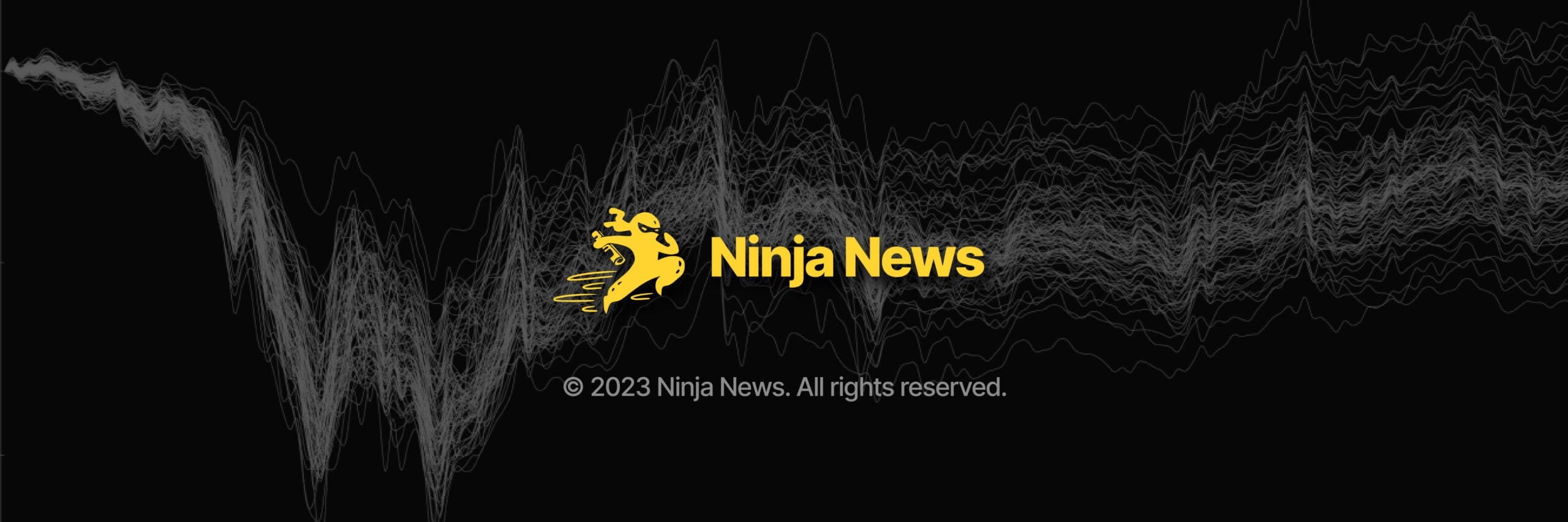 Ninjanews Hakkında Ninja News