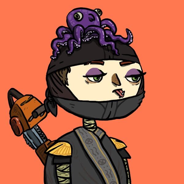 Avatar photo