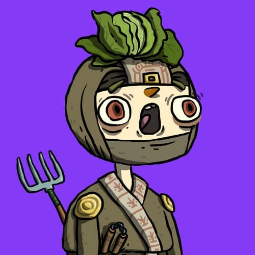 Avatar photo