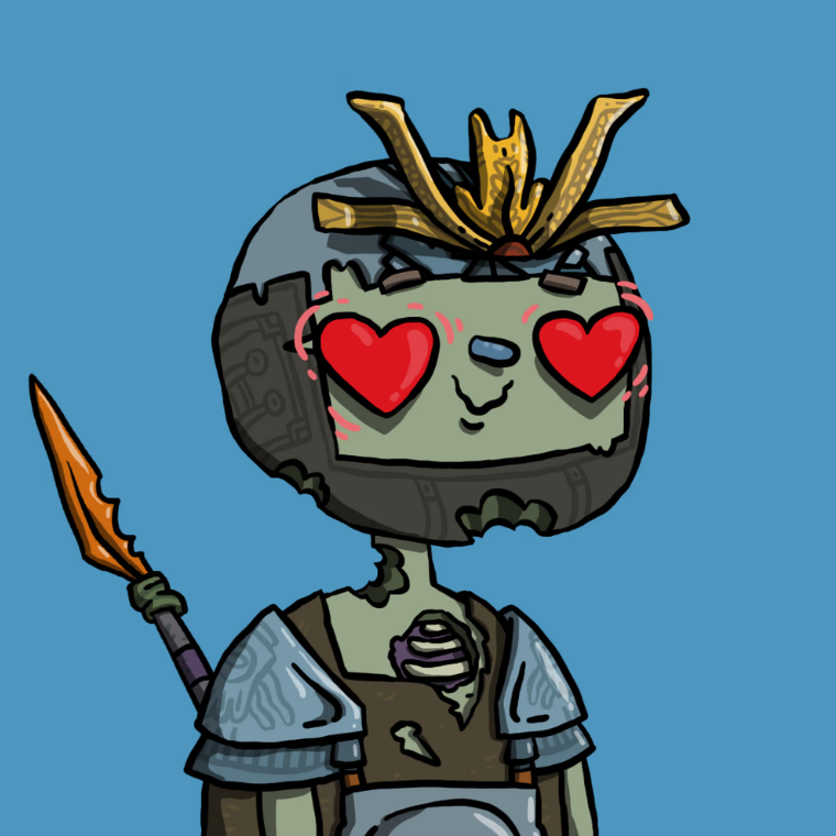Avatar photo