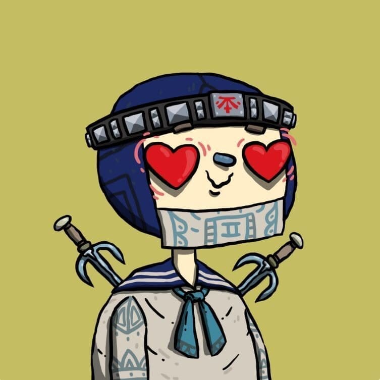 Avatar photo