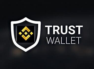 Trust Wallet, 170.000 Dolarlık Zarara Neden Olan Bir Güvenlik Açığını Açıkladı