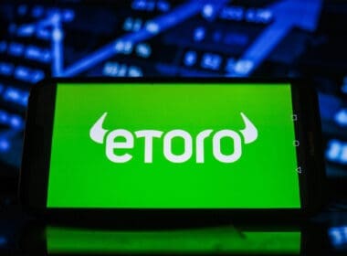 Twitterdan Bir Yenilik Daha: eToro Partnerliği Duyuruldu