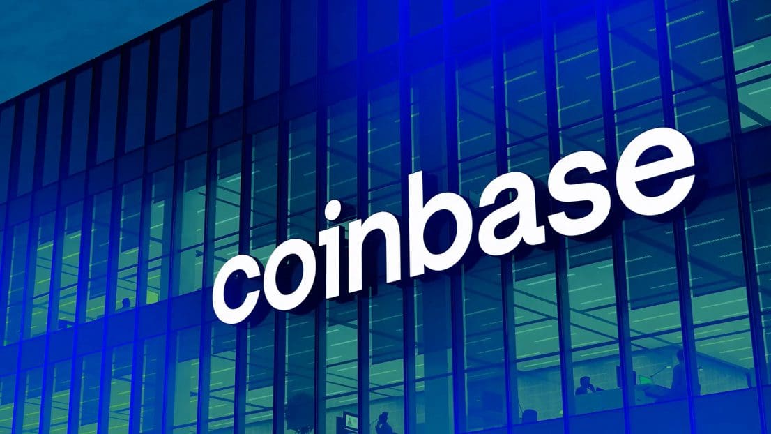 Coinbase, Önümüzdeki Hafta Bermuda’da Türev Borsası Başlatmayı Planlıyor