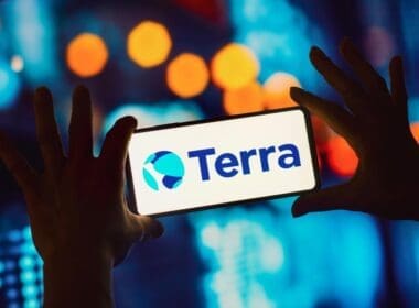 Terraform Labs’ın Kurucu Ortağı Daniel Shin ve Diğer Dokuz Kişi, Resmi Olarak Suçlanıyor