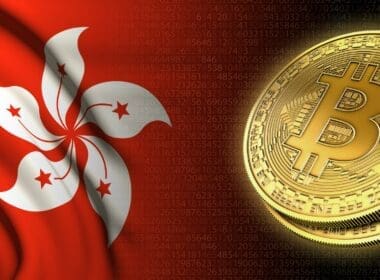 Hong Kong Mahkemesi İlk Kez Kripto Paraların Mülk Olduğunu İlan Etti