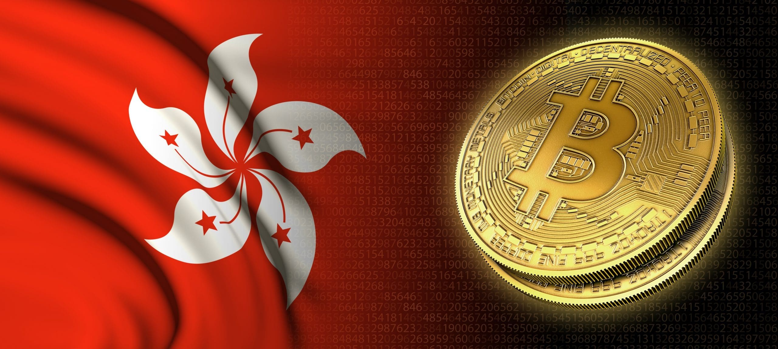 Hong Kong Mahkemesi İlk Kez Kripto Paraların Mülk Olduğunu İlan Etti