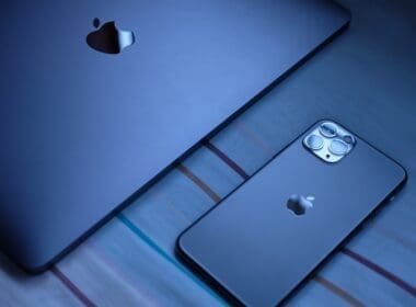 Apple iOS ve macOS’ta Büyük Güvenlik Açıkları Bulundu