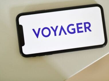 Voyager, Binance.us’tan Varlık Satın Alma Sözleşmesini Fesheden Bir Mektup Aldığını Açıkladı