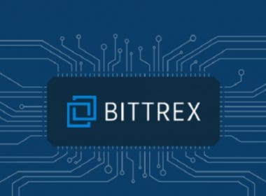 SEC, Kripto borsası Bittrex’i ve Eski CEO’sunu Kayıtsız Borsa Çalıştırmaktan Suçladı