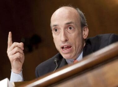 SEC Başkanı Gensler, DeFi Protokolleri Dahil Olmak Üzere Borsa Tanımını Gözden Geçireceğini Açıkladı