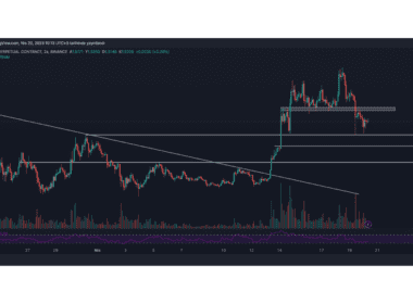 arb analysis