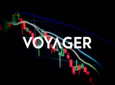 Voyager ve UCC Arasındaki Yasal Sorunlar Çözüldü