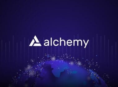 Alchemy Pay (ACH), Offshore Chinese Yuan (CNHC) Stablecoin Ekosistemi ile Ortaklık Kurdu