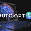 ChatGPT’nin Yerini Auto-GPT Mi Alıyor? Auto-GPT’yi Keşfedelim