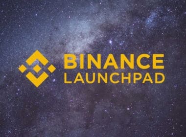 Binance, Launchpad’de Open Campus (EDU) İsimli 31. Projesini Duyurdu