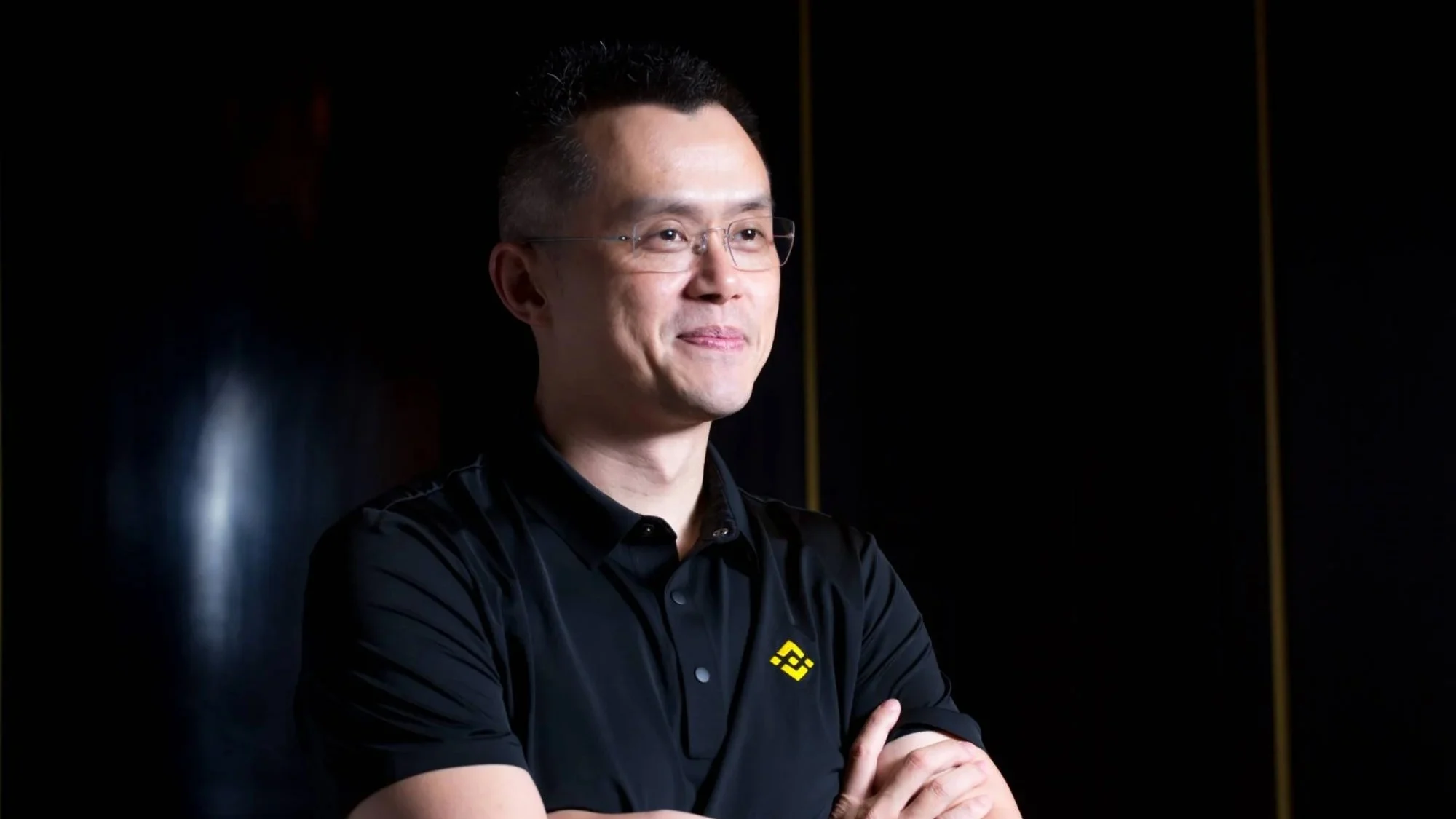 Binance CEO'su, Hükümet Kontrollerinin Kripto Para Birimlerinin Büyümesine Katkı Sağlayabileceğini Söyledi