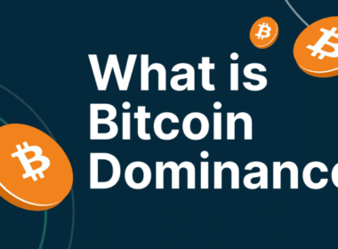 Bitcoin Dominance nedir?