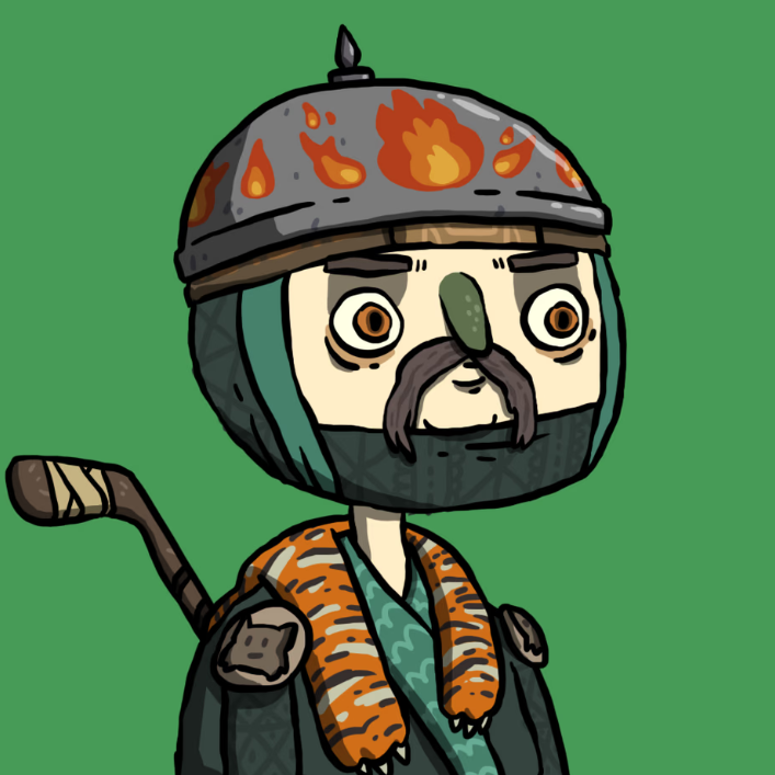 Avatar photo