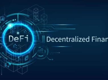 DeFi (Decentralized Finance) nedir?