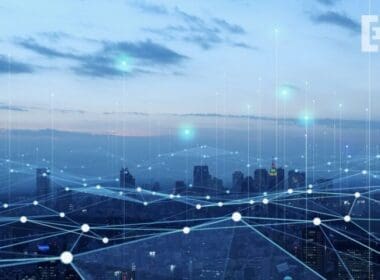 Merkeziyetsiz Borsalarda Dikkat Çeken Hacim Artışları Yaşanıyor