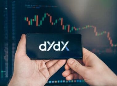 dYdX, Kanada’daki Kullanıcılara Hizmet Sunmayı Bırakacağını Açıkladı