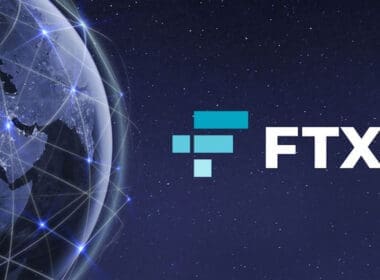 FTX’in Yeniden Başlatma Planı Tribe Capital’in İlgisini Çekti