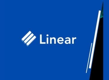 Kripto Para Saklama Platformu HexTrust ve Lina Network ( $LINA ) Ortaklık Kurdu