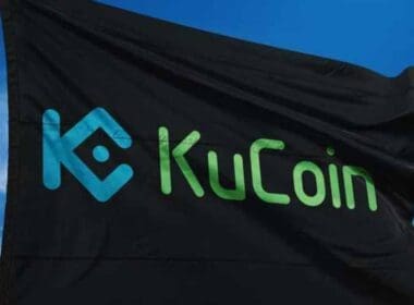 KuCoin’in Twitter Hesabı Ele Geçirildi