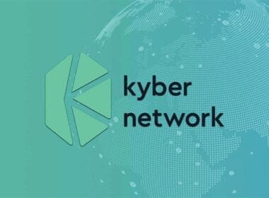 Kyber Network’ten Potansiyel Güvenlik Açığı Konusunda Uyarı!