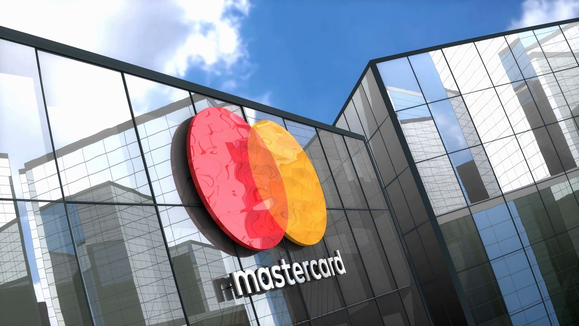 Ripple Ortağı Bitso, Mastercard ile İşbirliği Yapıyor