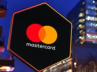 Mastercard, Polygon ve Solana ile Ortaklığını Duyurdu