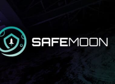 SafeMoon Hackerı Çalınan Fonların %80’ini İade Etmeyi Kabul Etti