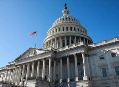 ABD Kongresi, Stablecoinler İçin Kapsamlı Bir Yasa Tasarısı Sundu