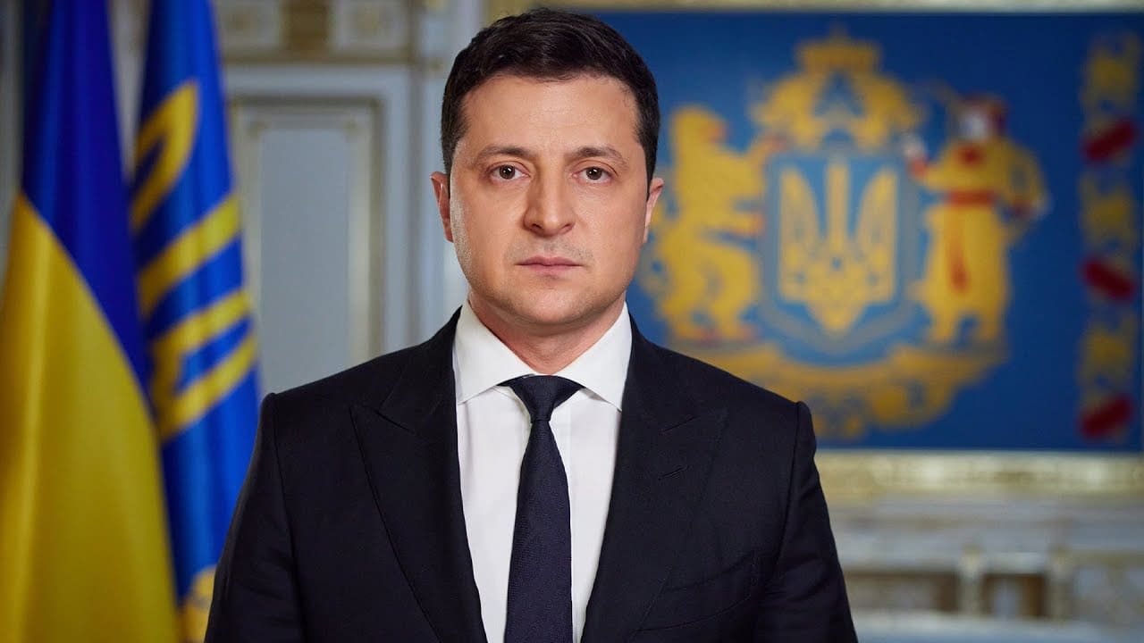 Ukrayna Ürünlerinin İthalatına Yasak Koyan Ülkelere İnceleme Başlatıldı