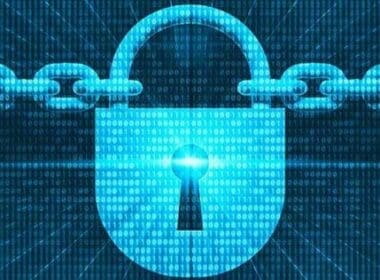 Yatırımcıların Dikkatine: $DYDX $APE Ve $APT Kilitleri Açılıyor!