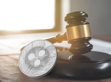 Ripple (XRP) Davası Ertelendi