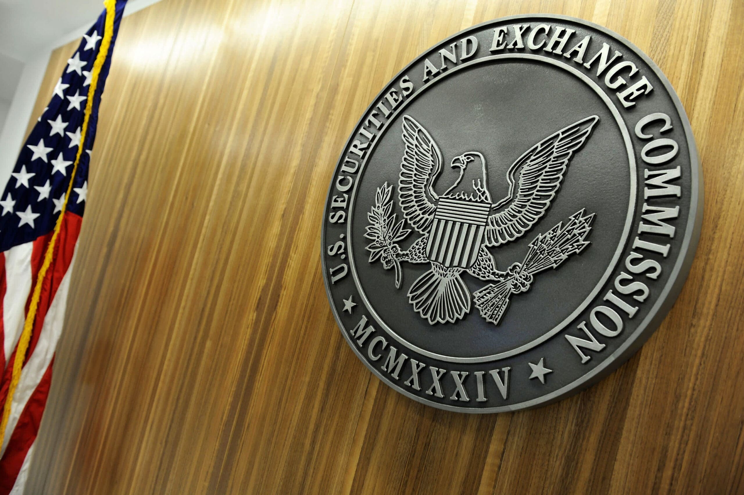 SEC, Yayınladığı Raporda Dijital Varlıklara Dair Net Bir Tanım Sunmadı