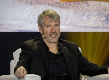 MicroStrategy, 2023’ün İlk Çeyrek Raporlarına Göre Beklentinin Üstünde Gelir Elde Etti