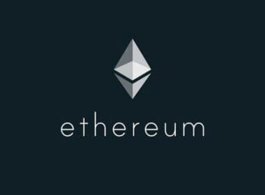 Bir Ethereum Cüzdanı Sekiz Yıl Aradan Sonra Uyandı!