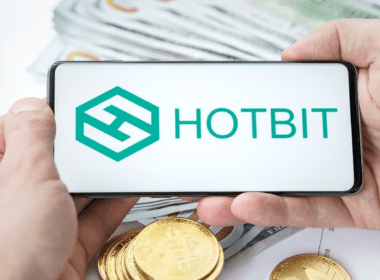 Hotbit Borsası, Son Duyuruya Göre Tüm İşlemlerini Durdurdu!