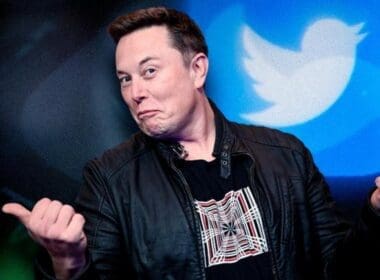 Cult DAO’nun Yerel Tokeni $CULT, Elon Musk’ın Tweetinden sonra %150 Yükseldi