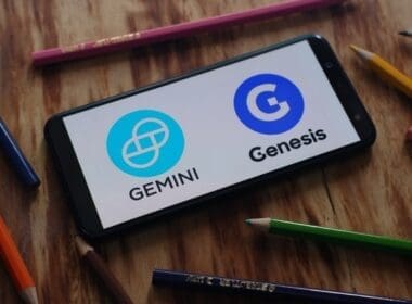 Genesis ve Gemini, SEC’in Peşini Bırakmıyor!