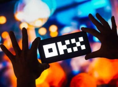 OKX, Coinbase’e Meydan Okuyor