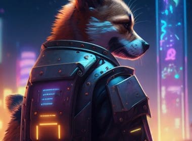 Popüler Meme Token ArbDogeAI (AIDOGE) Nasıl Alınır?