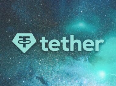 Tether, 2023’ün ilk çeyreğinde 1,5 Milyar Dolar Kâr Elde Ettiğini Açıkladı