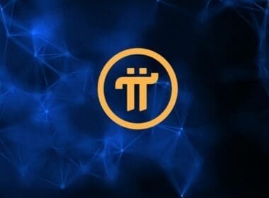 Pi Network, Yeni Bir Sosyal Medya Platformu Başlatıyor