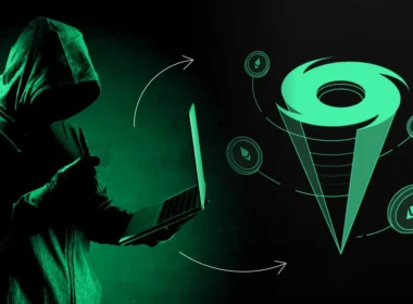 Tornado Cash Yönetimi, Saldırı Sonrası Kontrolü Yeniden Geri Alıyor!